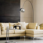 โคมไฟตั้งพื้น / Floor Lamps