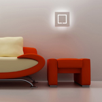 โคมไฟติดผนัง / Wall Lamps