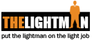 Lightman