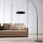 ห้องรับแขก-ห้องนั่งเล่น / Living Room