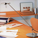 ออฟฟิศ-ห้องทำงาน / Office-Workspace